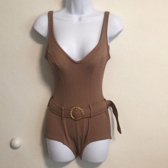 bond girl swimsuit